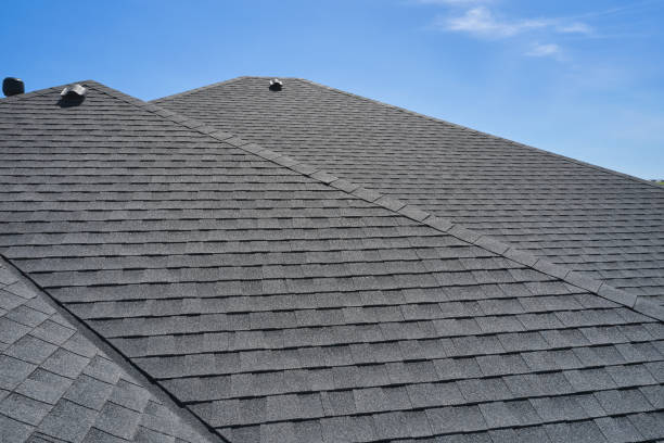 Best Green or Eco-Friendly Roofing Solutions  in Rose Valley, PA